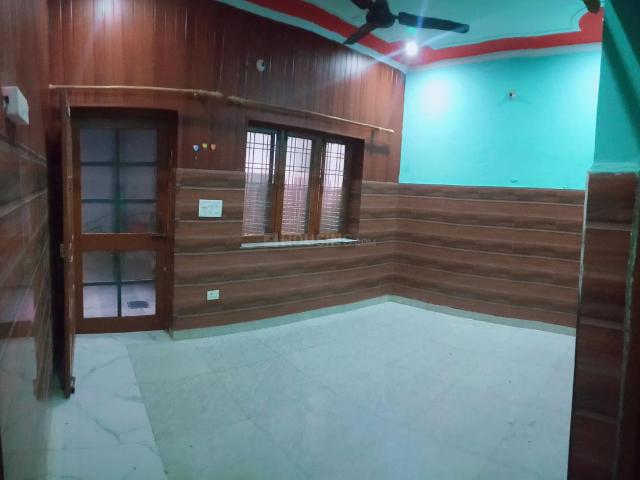 Duplex for rent in Kedarpur, Uttarakhand