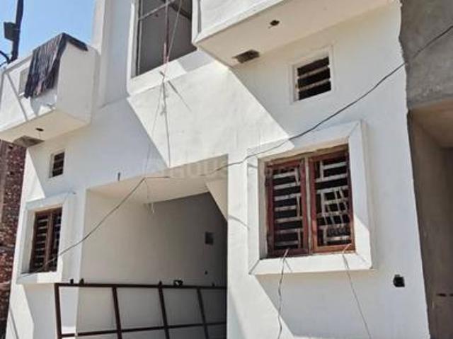 Duplex for sale in Kedarpur, Uttarakhand