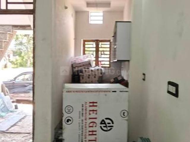 Duplex for sale in Kedarpur, Uttarakhand