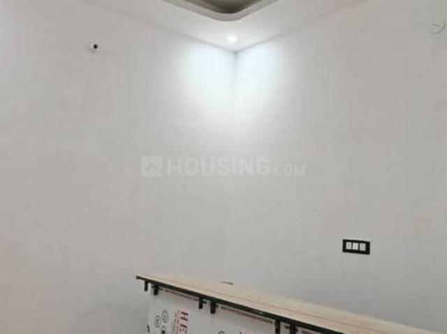 Duplex for sale in Kedarpur, Uttarakhand