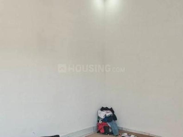 Duplex for sale in Kedarpur, Uttarakhand