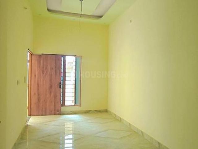 Duplex for sale in Dehradun