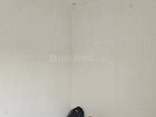 Duplex for sale in Kedarpur, Uttarakhand