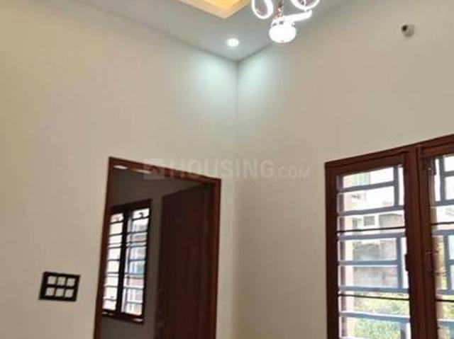 Duplex for sale in Kedarpur, Uttarakhand