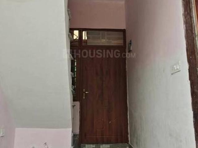 Duplex for sale in Kedarpur, Uttarakhand