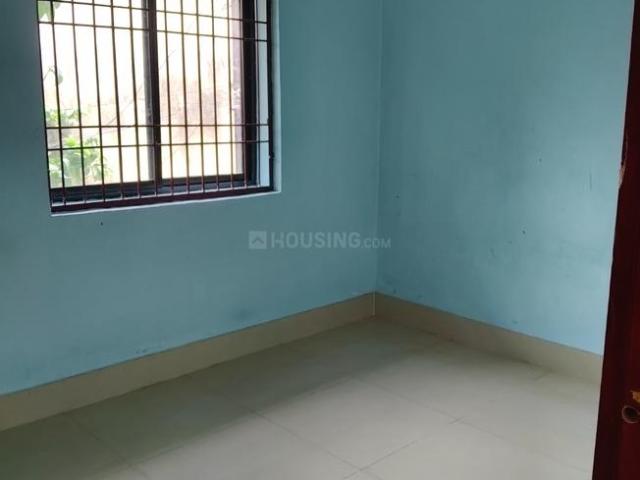 Duplex for rent in Bhubaneshwar