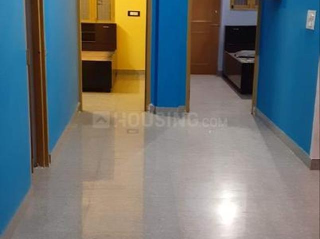 Duplex for rent in Jhīnwarheri, Teliwala