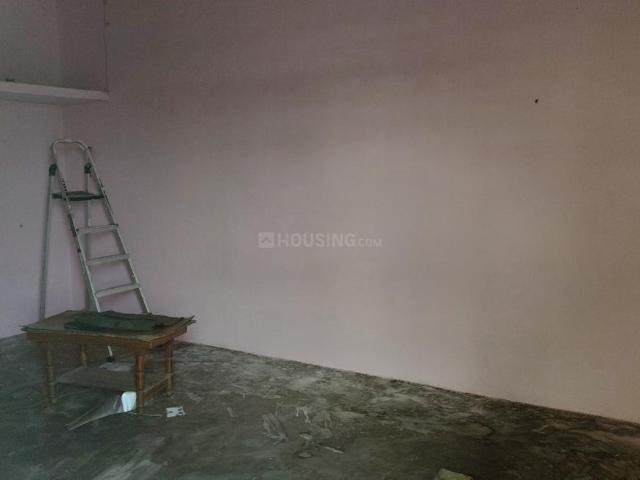 Duplex for rent in Kanpur, Arunachal Pradesh