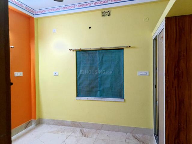 Duplex for rent in North 24 Parganas, Bhatpara