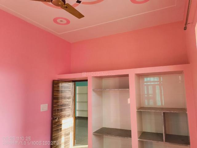 Duplex for rent in Jhunjhunu, Rajasthan