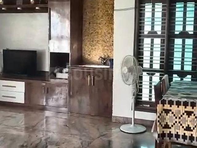 Duplex for rent in Ramesh Nagar, Bengaluru