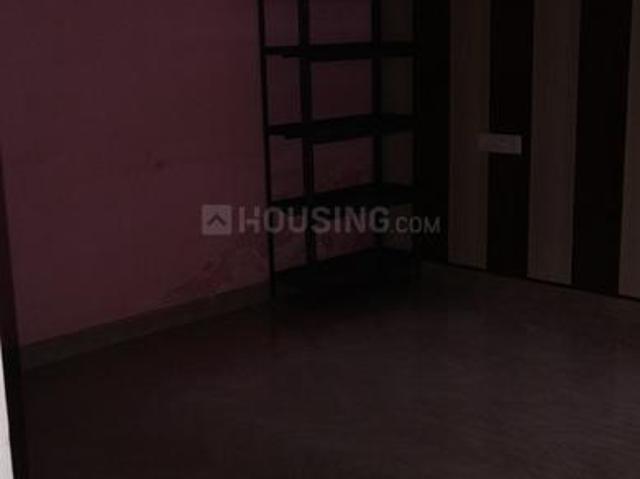 Duplex for rent in Gorakhpur, Arunachal Pradesh