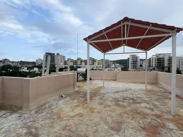Duplex for sale in Poona, National Capital Territory Of Delhi