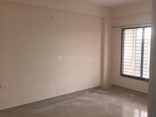Duplex for rent in Madya