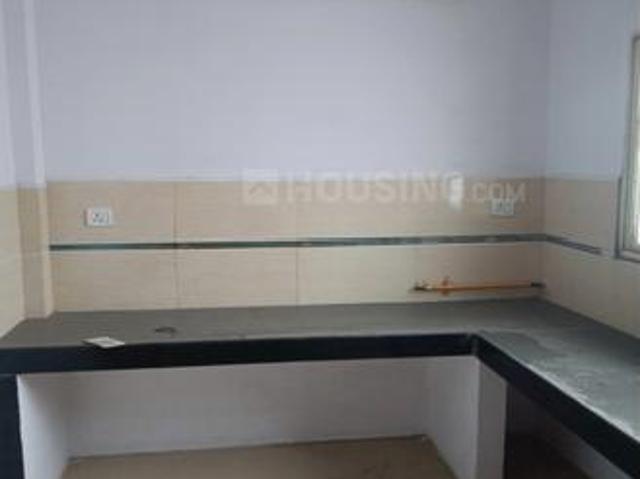 Duplex for rent in Madya