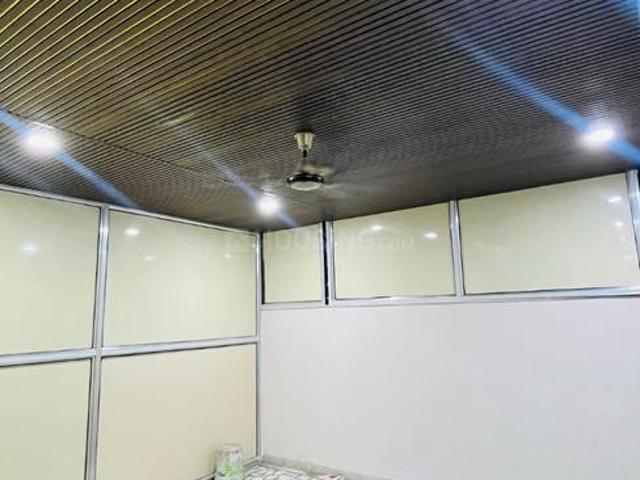 Duplex for rent in Rajasthan