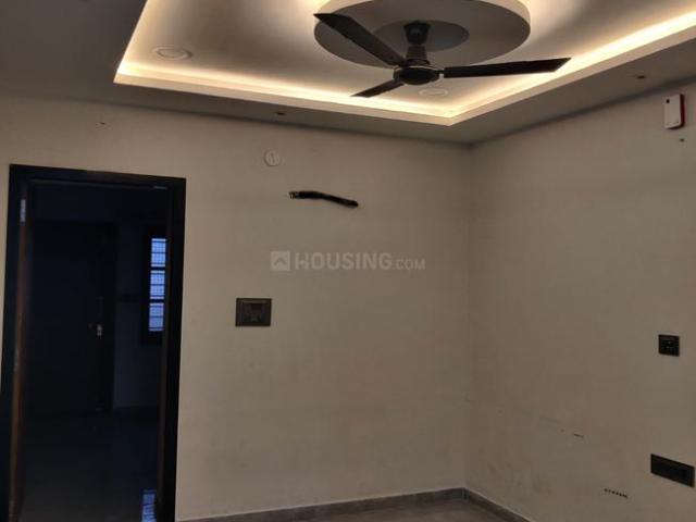 Duplex for rent in Rajasthan