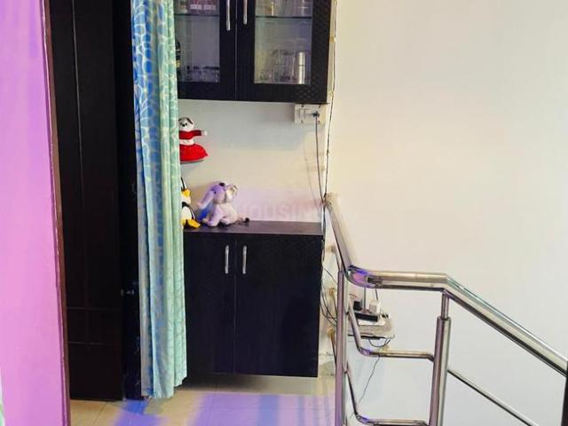 Duplex for sale in Beeramguda, Sangareddy