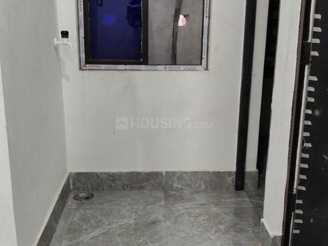 Duplex for rent in Patna