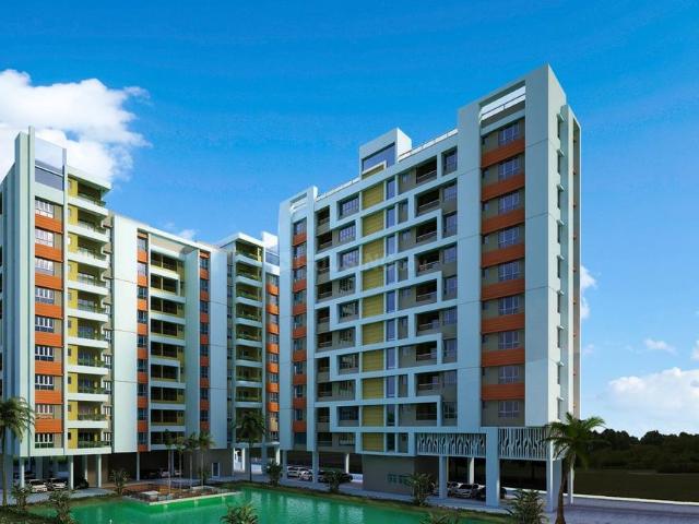 Duplex for sale in Calcutta, West Bengal