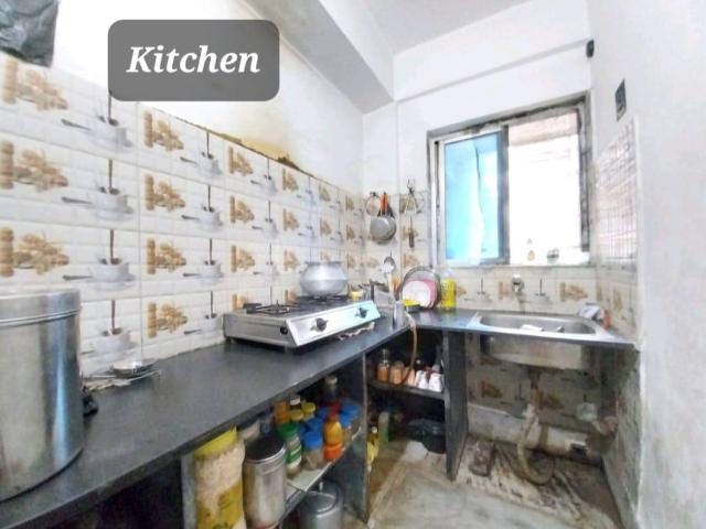 Duplex for sale in North 24 Parganas, Baranagar