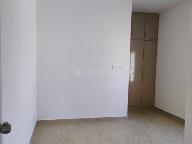 Duplex for rent in Karnataka