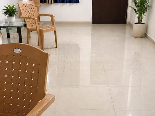 Duplex for rent in National Capital Territory Of Delhi