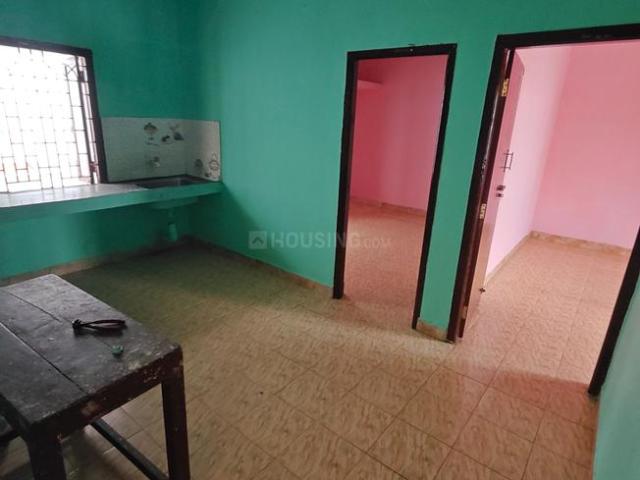 Duplex for rent in Ward 176, Chennai Corporation