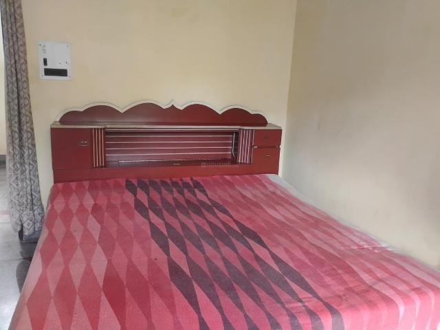 Duplex for rent in Pathankot, Punjab
