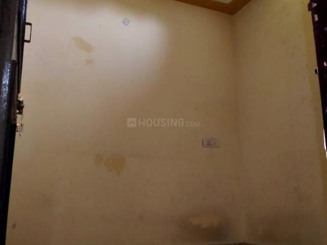 Duplex for rent in Dera Bassi, Sahibzada Ajit Singh Nagar