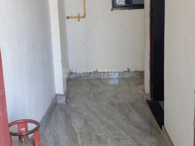 Duplex for rent in Varanasi, Arunachal Pradesh