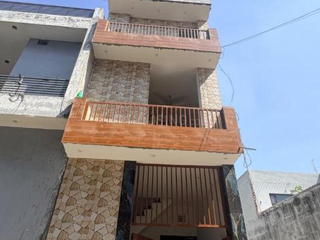 Duplex for rent in Bhamian Khurd, Ludhiana