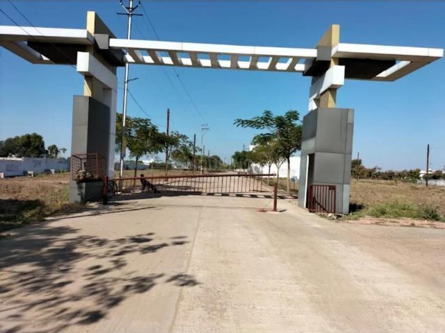 Duplex for sale in Madya