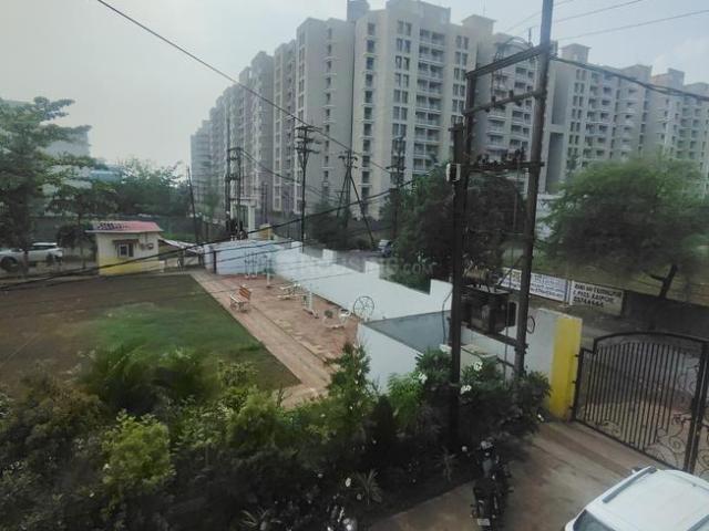 Duplex for rent in Raipur, Chhattisgarh