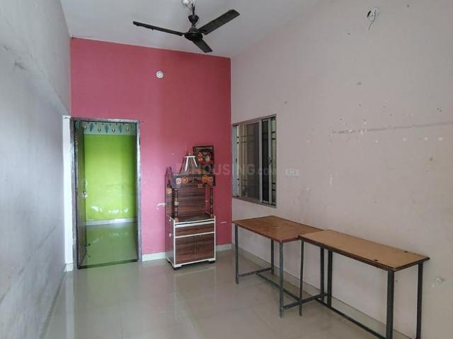 Duplex for rent in Raipur, Chhattisgarh