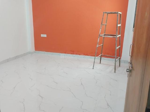 Duplex for rent in Madya