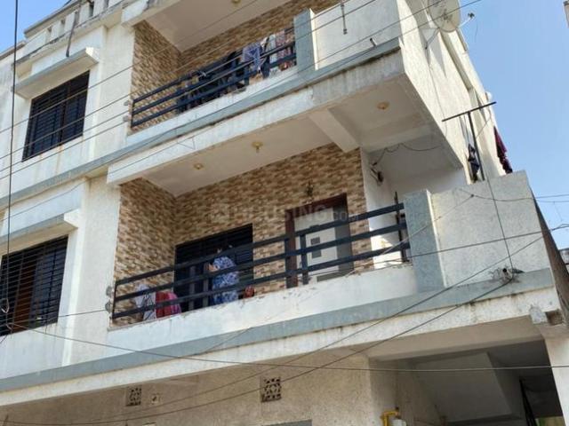 Duplex for sale in Tilakwada, Gujarat