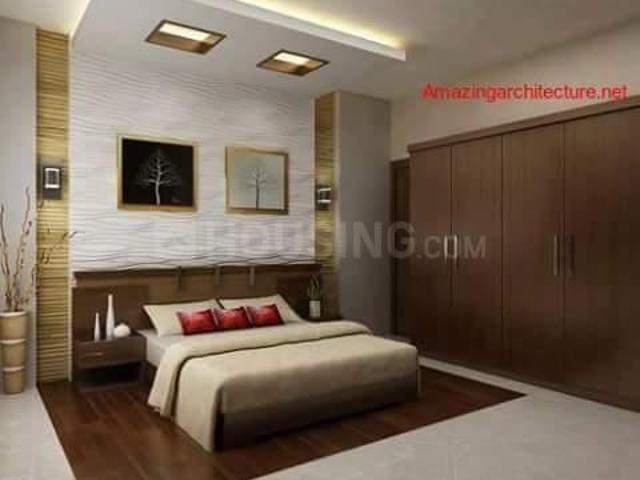 Duplex for rent in Andhra Pradesh