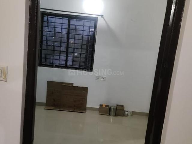 Duplex for sale in Madya