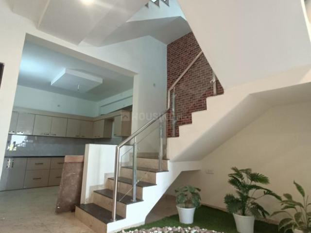 Duplex for sale in Bhichaulimardana, Indore