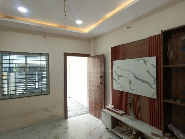 Duplex for sale in Bhichaulimardana, Indore