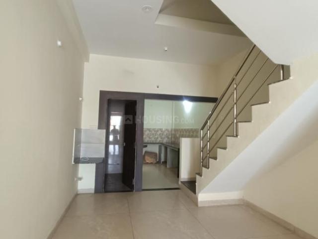 Duplex for sale in Bhichaulimardana, Indore