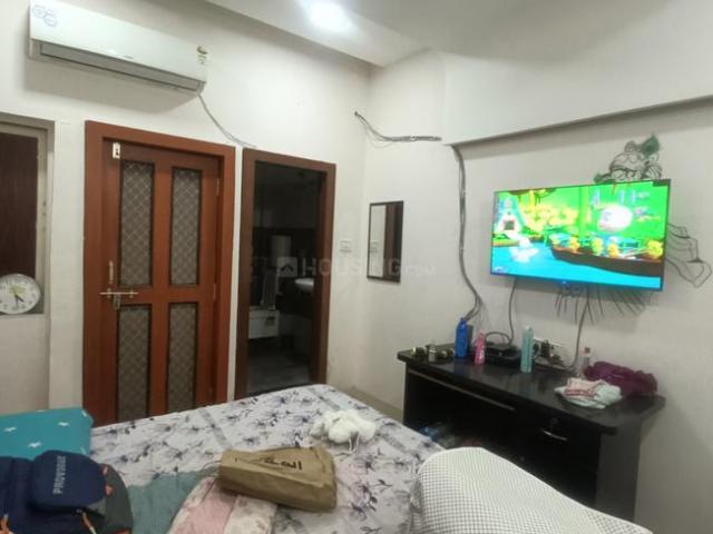 Duplex for sale in Madya