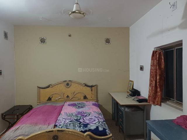 Duplex for rent in Rajkot, Gujarat