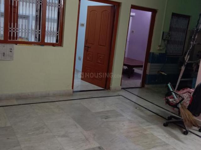 Duplex for rent in Gorakhpur, Arunachal Pradesh