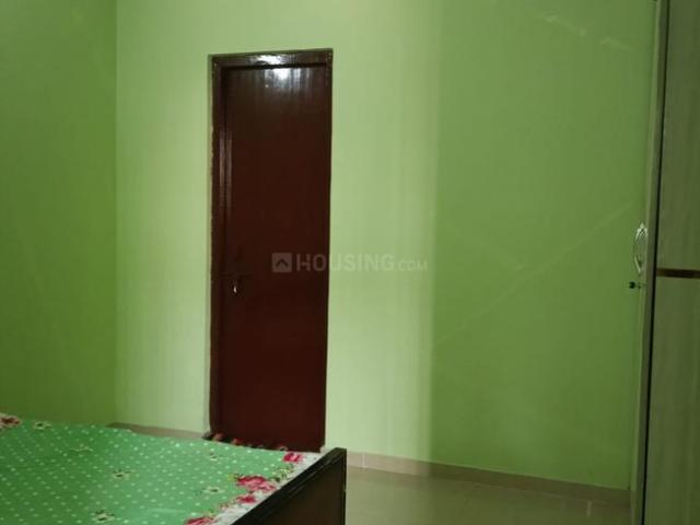 Duplex for rent in Udham Singh Nagar, Uttarakhand