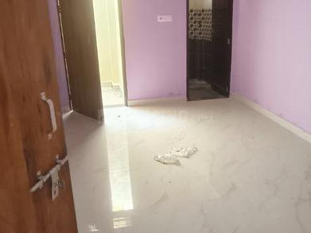 Duplex for rent in Lucknow, Uttar Pradesh