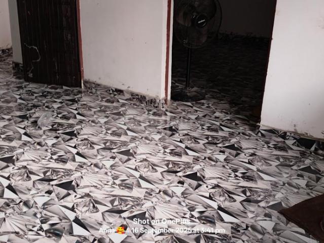 Duplex for rent in Ramgarh, Jharkhand