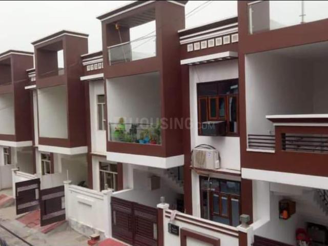 Duplex for rent in Gorakhpur, Arunachal Pradesh