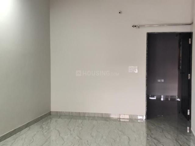 Duplex for rent in Cantonment, Jabalpur
